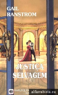 Justia Selvagem