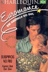 Suspiros no Rio