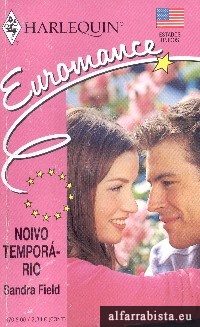 Noivo Temporrio