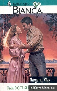 Uma Doce Sedu��o