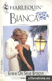 Entre os Seus Bra�os
