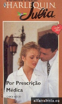 Por Prescri��o M�dica