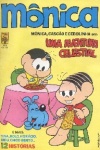 Mnica - Editora Abril - 145