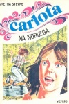 Carlota na Noruega