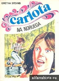 Carlota na Noruega