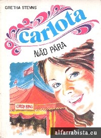 Carlota no Pra