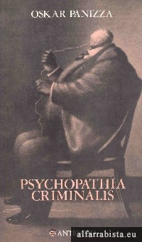 Psychopathia Criminalis