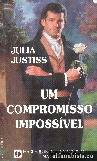 Um Compromisso Impossvel