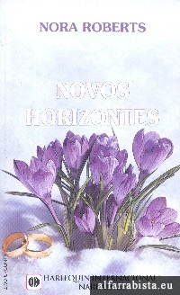 Novos Horizontes