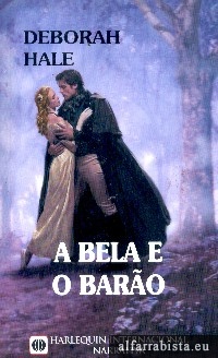 A Bela e o Baro