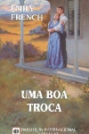 Uma Boa Troca