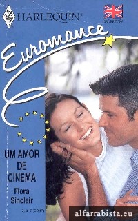 Um amor de cinema