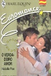 O Verdadeiro Amor