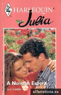 A Noiva � Espera