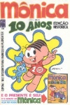 Mnica - Editora Abril - 120