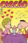Casco - Editora Globo - 314