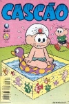 Casco - Editora Globo - 317