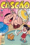 Casco - Editora Globo - 334
