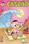 Casco - Editora Globo - 421
