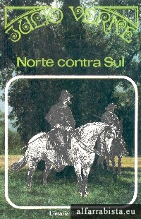 Norte contra Sul