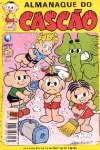 Almanaque do Casco - Editora Globo - 55