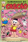 Almanaque do Casco - Editora Globo - 56