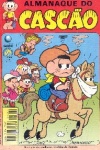 Almanaque do Casco - Editora Globo - 60