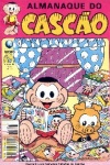 Almanaque do Casco - Editora Globo - 63