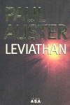 Leviathan