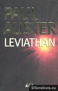 Leviathan