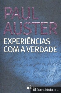 Experincias com a Verdade