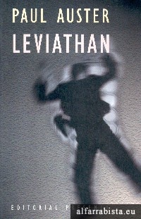 Leviathan