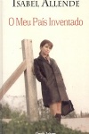O Meu Pas Inventado