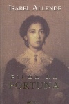 Filha da Fortuna