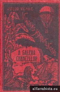 A Galera "Chancellor"