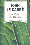 A Casa da R�ssia