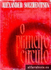 O Primeiro C�rculo