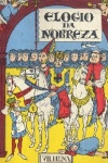 Elogio da Nobreza