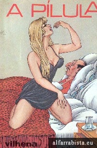A Plula