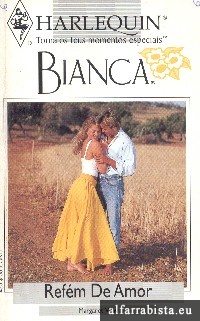 Refm de Amor