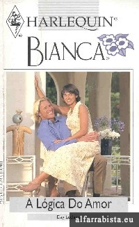 A Lgica do Amor