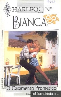 O Casamento Prometido