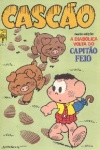 Casco - Editora Abril - 3