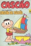Casco - Editora Abril - 69