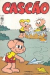 Casco - Editora Abril - 71