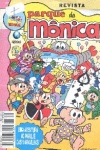 Revista Parque da Mnica - 30