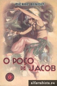 O Poo de Jacob