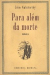 Para Alm da Morte