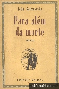 Para Alm da Morte