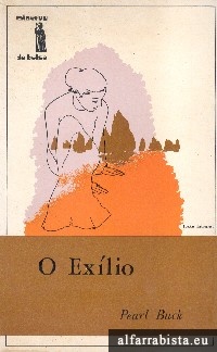 O Exlio